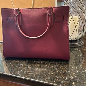 Brand New Michael Kors purse